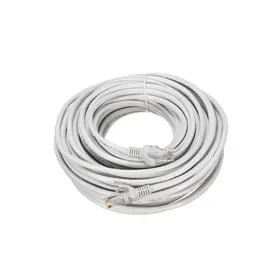 Borsan Cat 6 IP