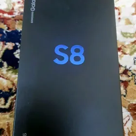 S8