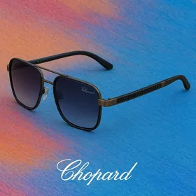 Oçki Lux Chopard