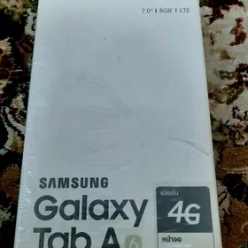 Tab A6