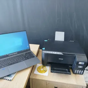 printer принтер epson 3250