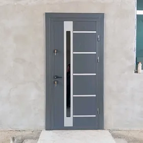 mdf