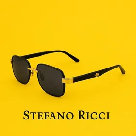 Oçki Lux Stefano Ricci
