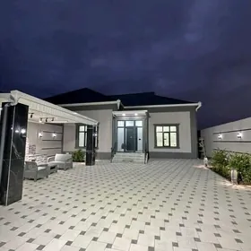 Remont Gurluşyk Hyzmaty!!!