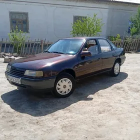 Opel Vectra 1993