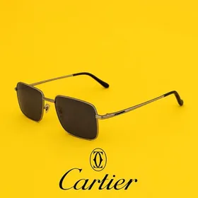 Oçki Lux Cartier