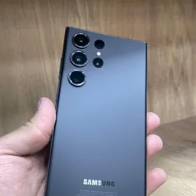 s23 ultra 12/256gb