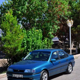 Opel Vectra 1993