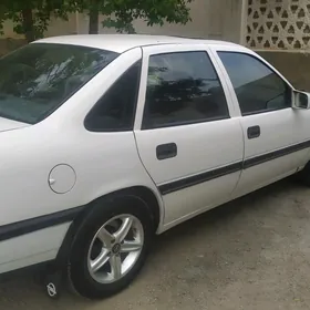 Opel Vectra 1991