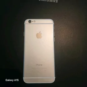 iphone 6