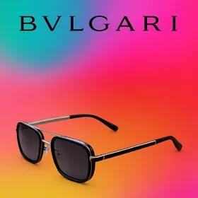 Oçki Lux Bvlgari