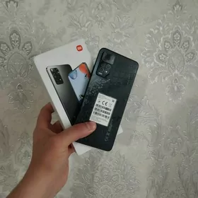 not 11 pro
