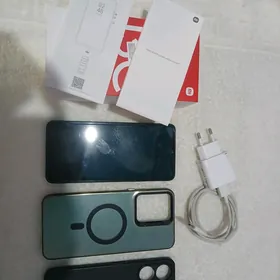 REDMI 13C