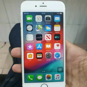phone