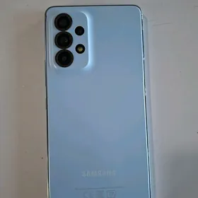 A53 5G