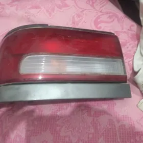korolla stopnik