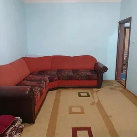 ARENDA JAY 2OTAG KEMINE