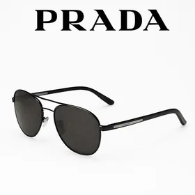 Oçki Lux Prada