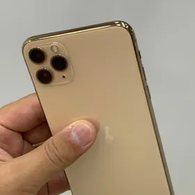 iPhone 11 Pro Max 8464gb