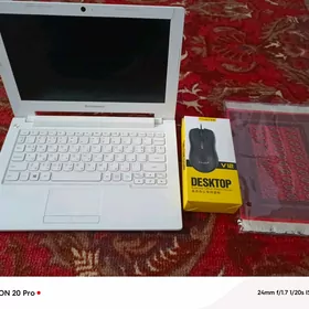 Lenovo
