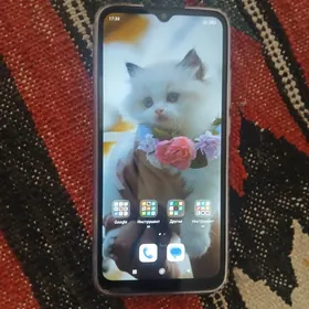 Redmi 10A