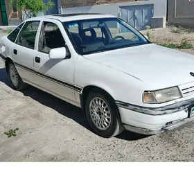 Opel Vectra 1991