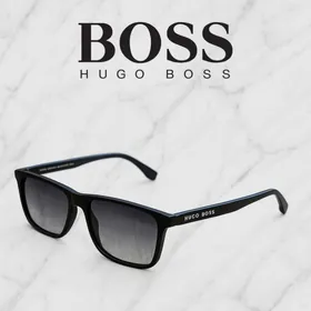 Oçki Lux Hugo Boss