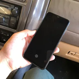 Samsung A30S