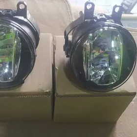 Tumanik Camry 18-22 200tmt