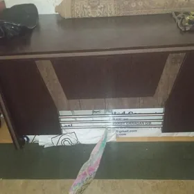 parta kresla ofis ucin