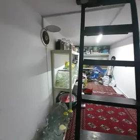 srocna 4 mikir 1 komnat yewro