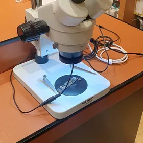 micraskop