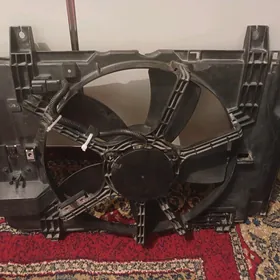 versa miltilyator