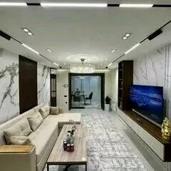 Satlyk Nagina 3kom/3ком Нагина