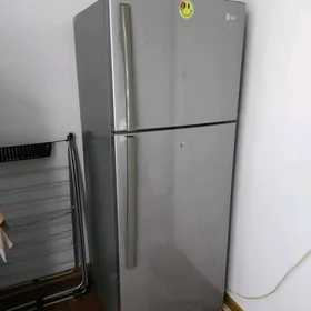 LG Holodilnik