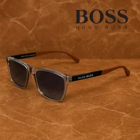 Oçki Lux Hugo Boss