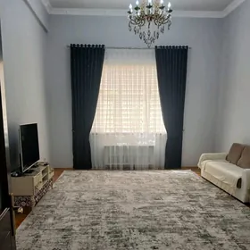 arenda elitka padwoyskiy