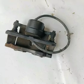 supurt camry 1998 haliji