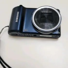 Samsung Sony Fotoaparat Фото..