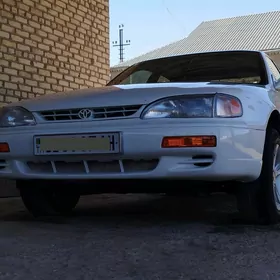 Toyota Camry 1994