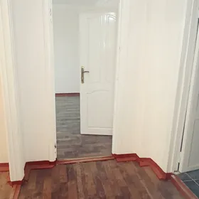 satlyk jaý