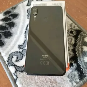 Redmi Note7
