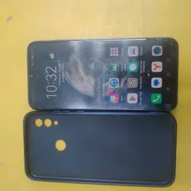 Honor 10 like