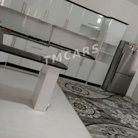   ELITKA  