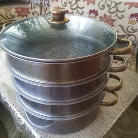 мантышница