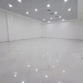arenda Asgabat mol