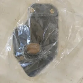 Filter kpp awtomatik opelOmega