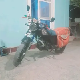 Fekon FK150-8G 2015