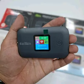 Vifi  mini karmany