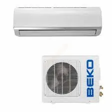 split 60kw